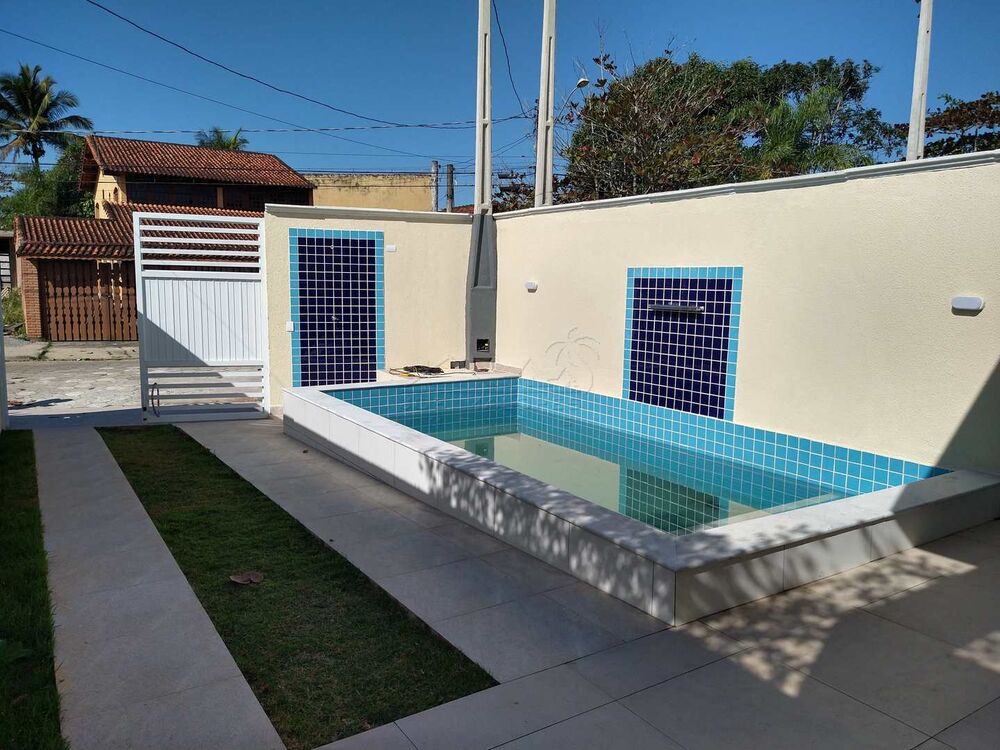 Casa, 3 quartos, 86 m² - Foto 20