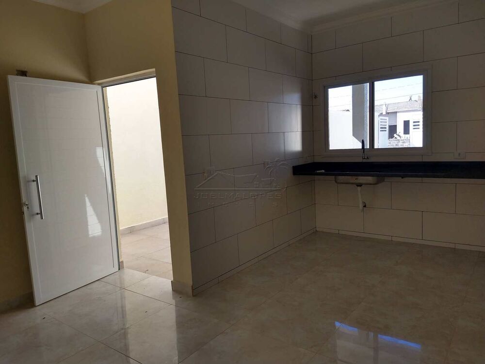 Casa, 3 quartos, 86 m² - Foto 10