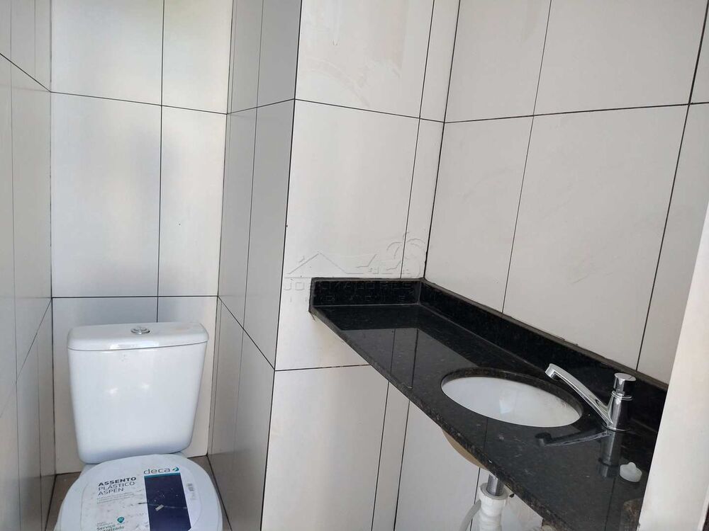 Casa, 3 quartos, 86 m² - Foto 6