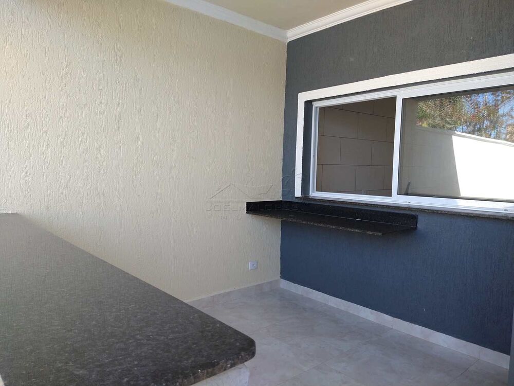 Casa, 3 quartos, 86 m² - Foto 14