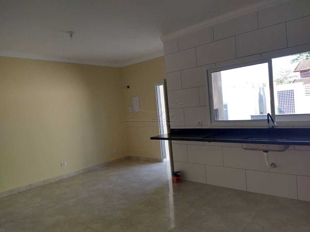 Casa, 3 quartos, 86 m² - Foto 19