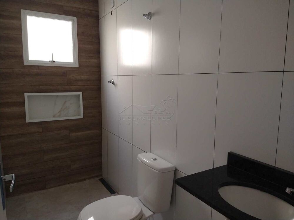 Casa, 3 quartos, 86 m² - Foto 4