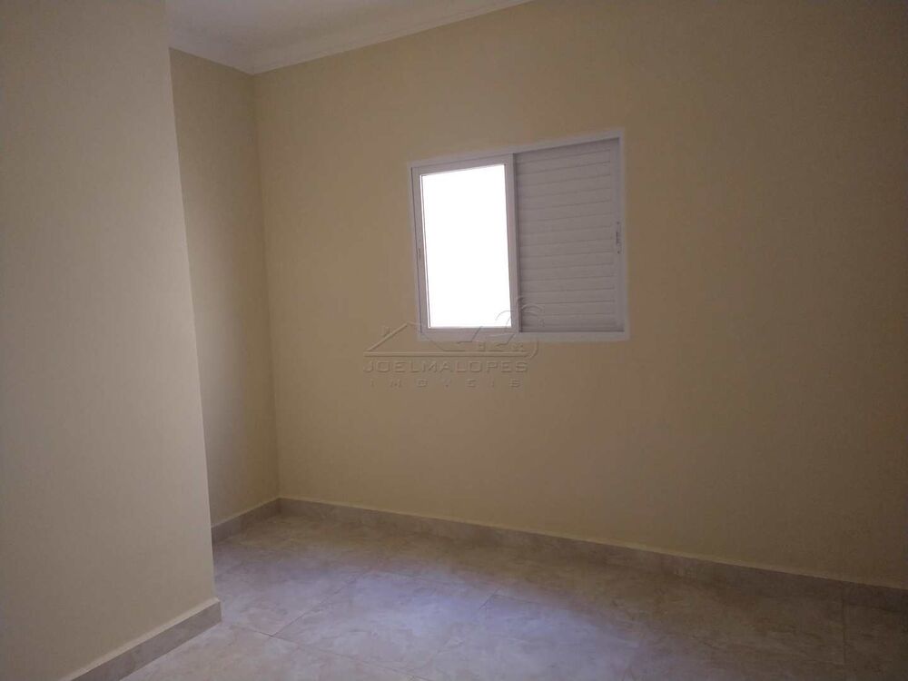 Casa, 3 quartos, 86 m² - Foto 5