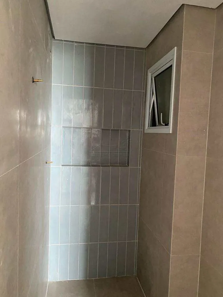 Apartamento, 3 quartos, 112 m² - Foto 10