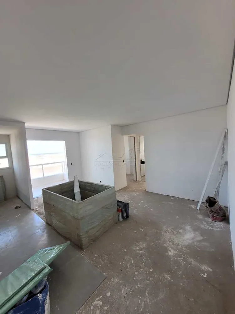 Apartamento, 3 quartos, 112 m² - Foto 4