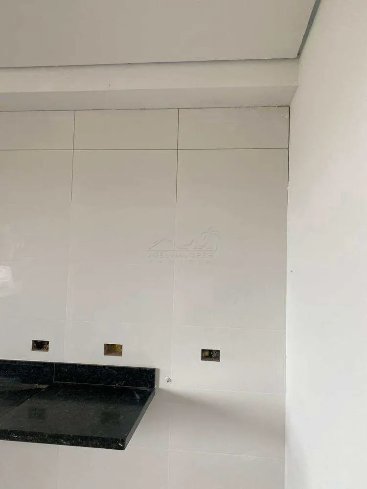 Apartamento, 3 quartos, 112 m² - Foto 9