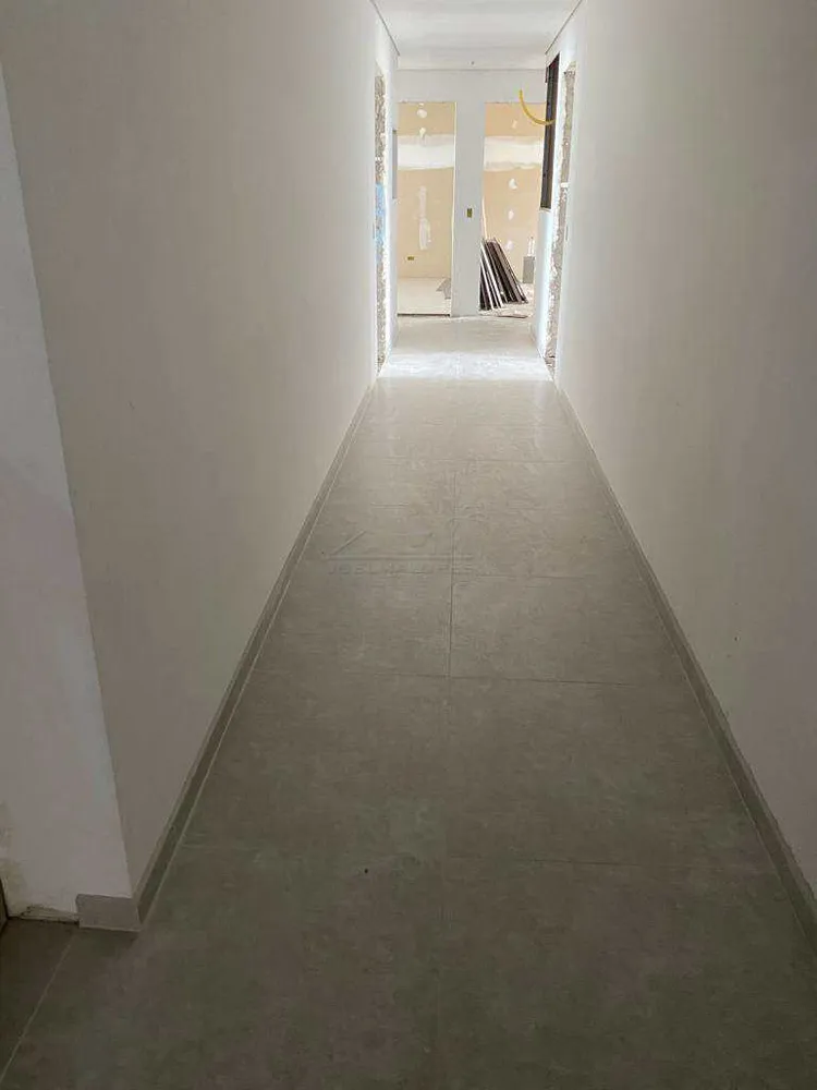 Apartamento, 3 quartos, 112 m² - Foto 8