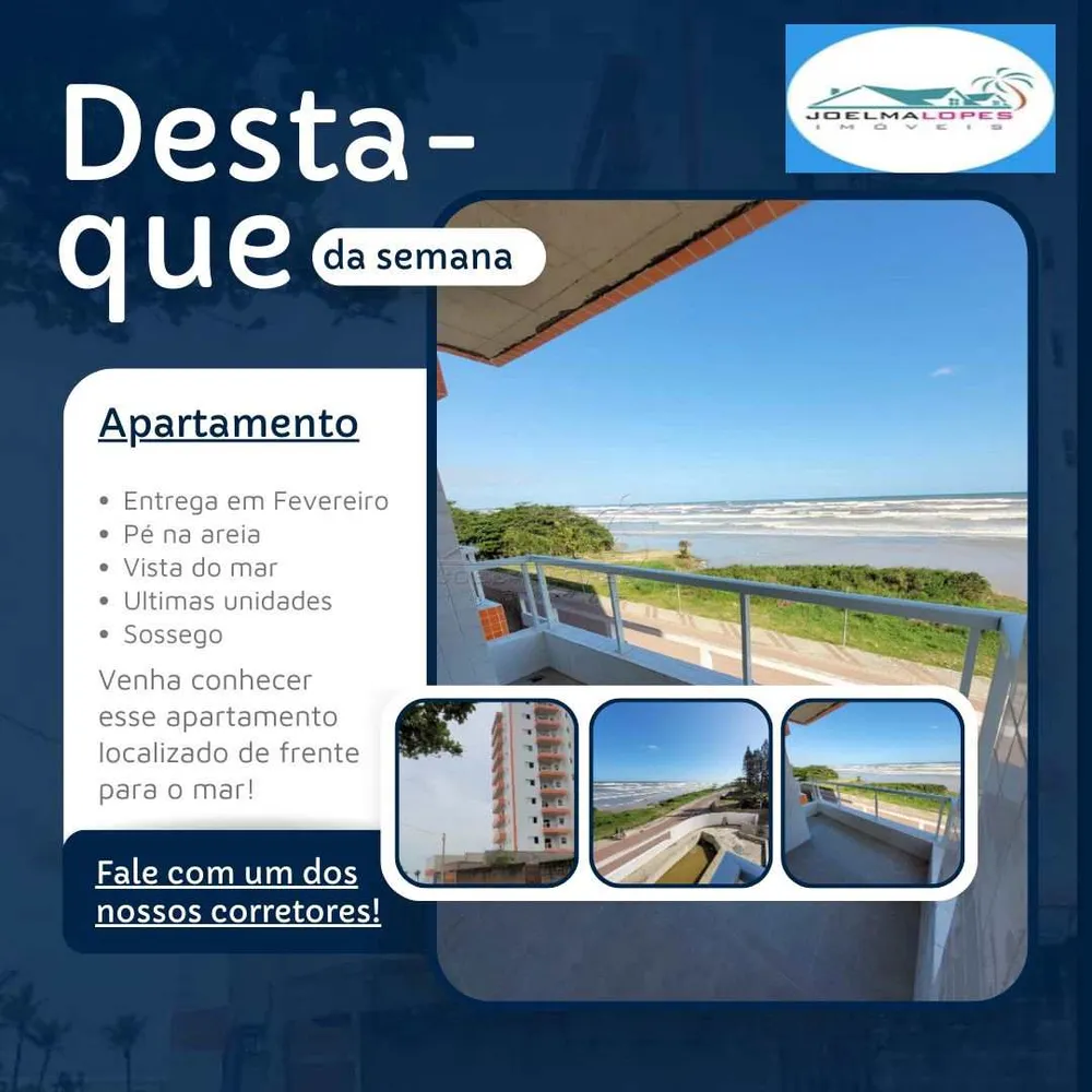 Apartamento, 3 quartos, 112 m² - Foto 6