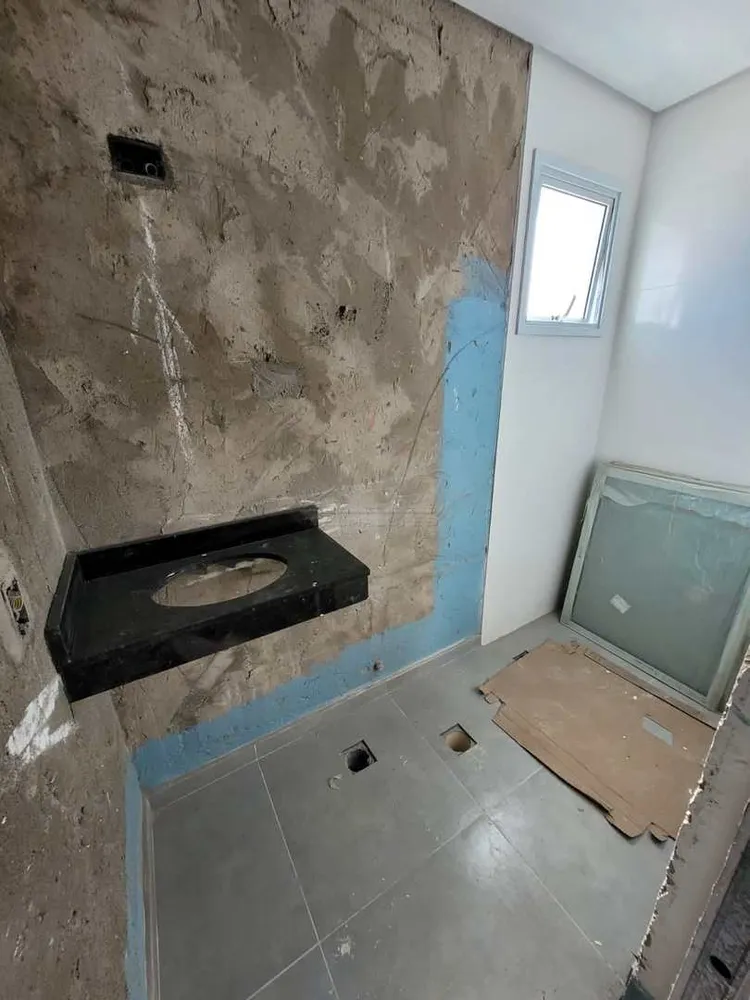 Apartamento, 3 quartos, 112 m² - Foto 3