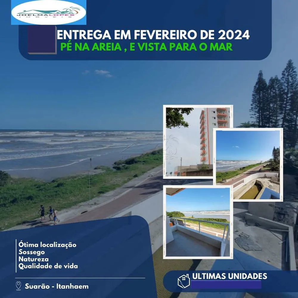 Apartamento, 3 quartos, 112 m² - Foto 5