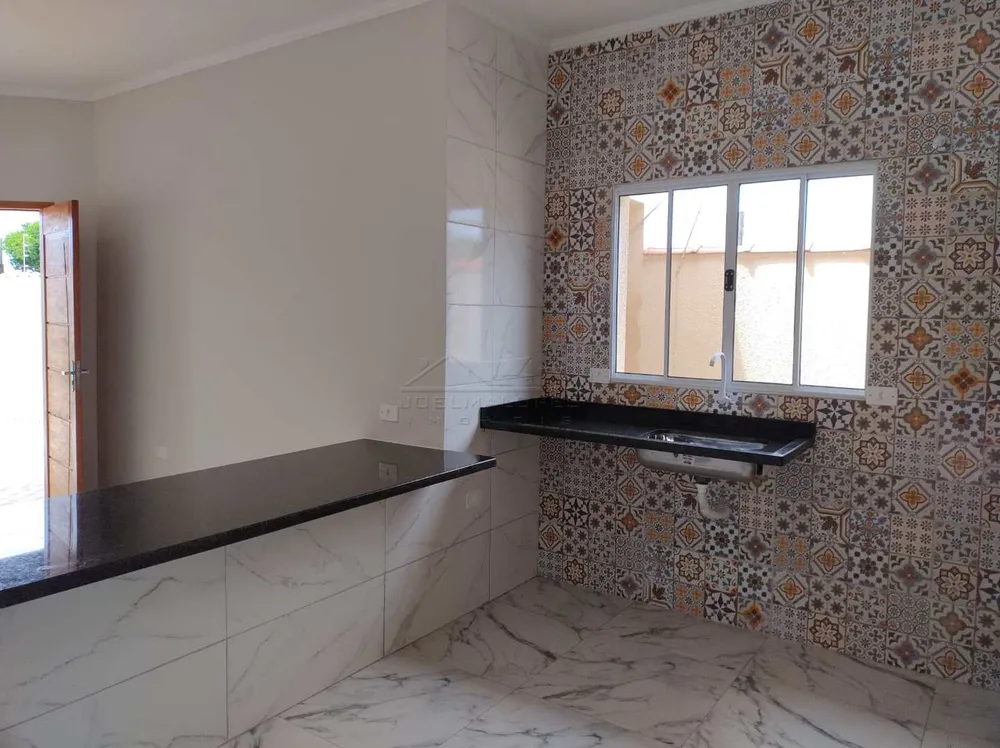 Casa, 2 quartos, 69 m² - Foto 16