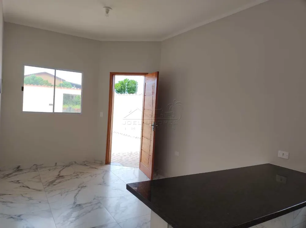 Casa, 2 quartos, 69 m² - Foto 14