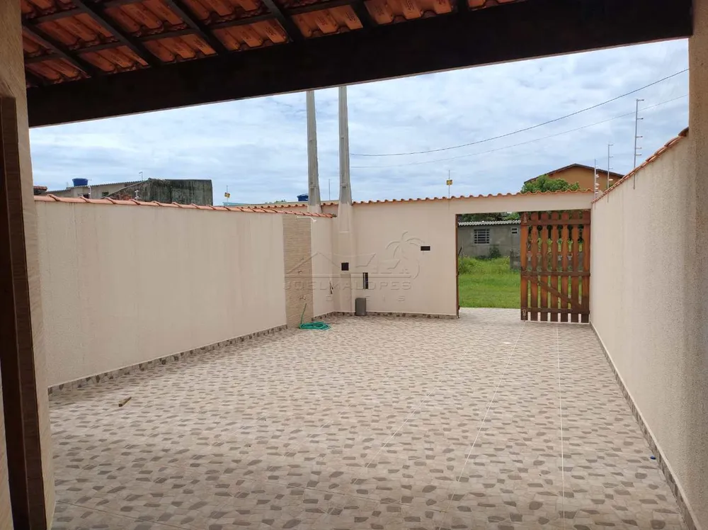 Casa, 2 quartos, 69 m² - Foto 5
