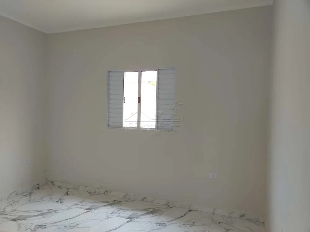 Casa, 2 quartos, 69 m² - Foto 13