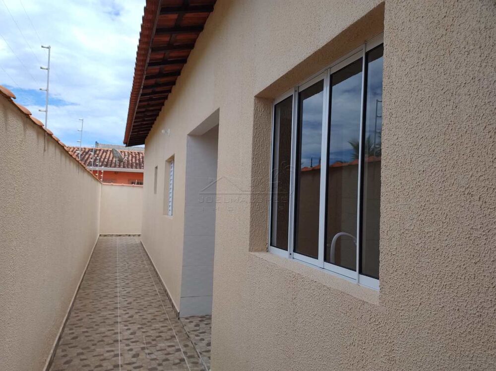 Casa, 2 quartos, 69 m² - Foto 3