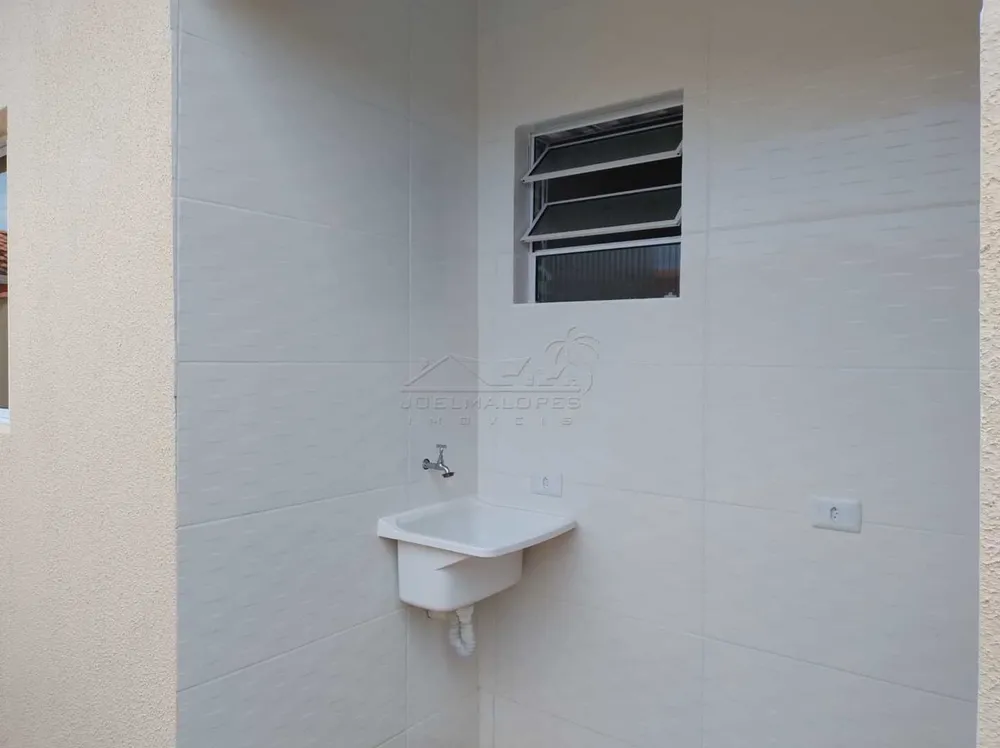 Casa, 2 quartos, 69 m² - Foto 11