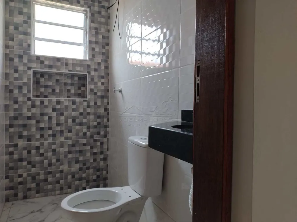 Casa, 2 quartos, 69 m² - Foto 9
