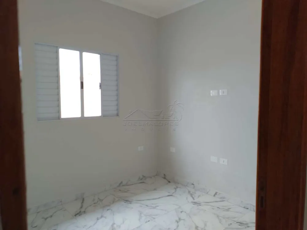 Casa, 2 quartos, 69 m² - Foto 7