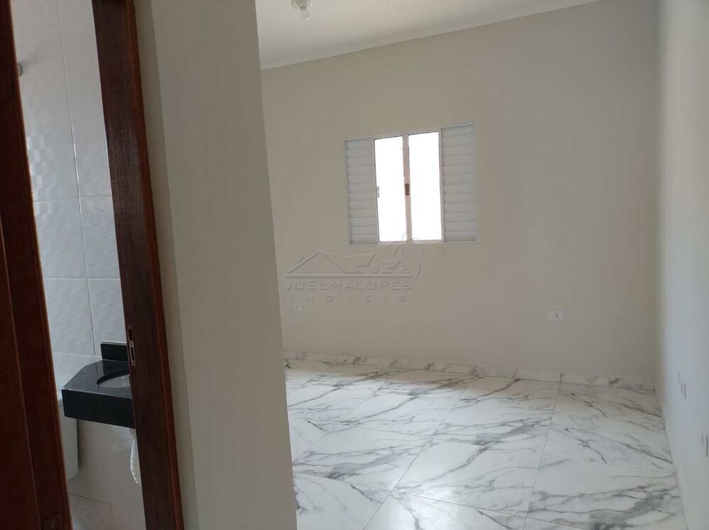 Casa, 2 quartos, 69 m² - Foto 2