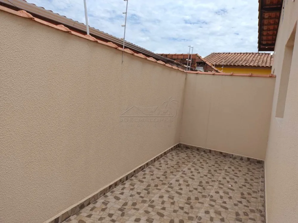 Casa, 2 quartos, 69 m² - Foto 8
