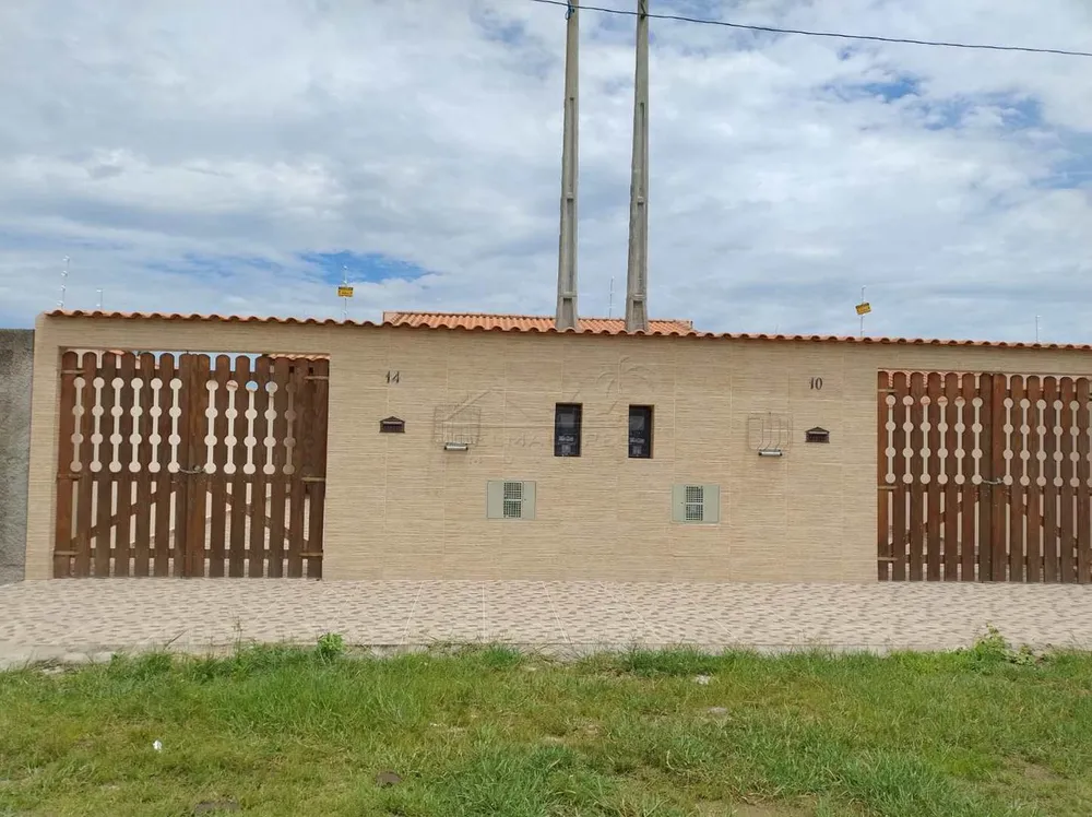 Casa, 2 quartos, 69 m² - Foto 10