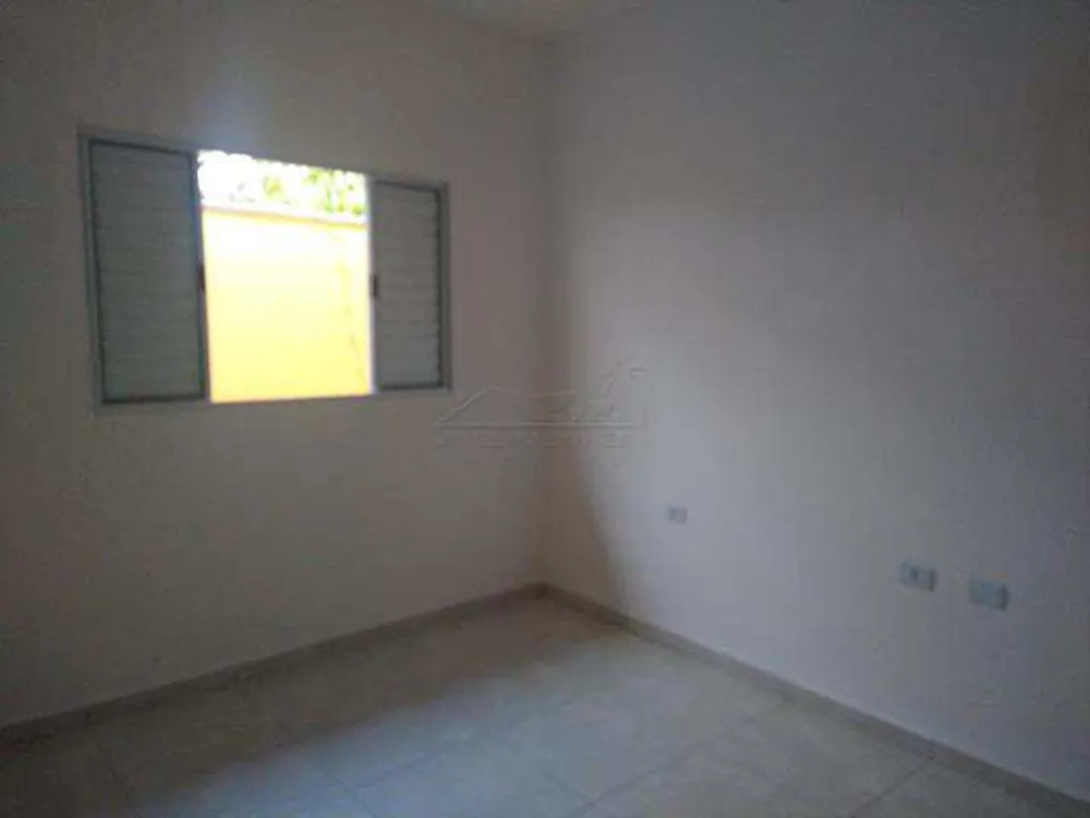 Casa, 2 quartos, 75 m² - Foto 9