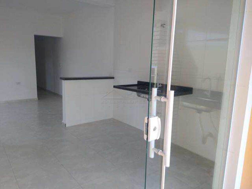 Casa, 2 quartos, 75 m² - Foto 4