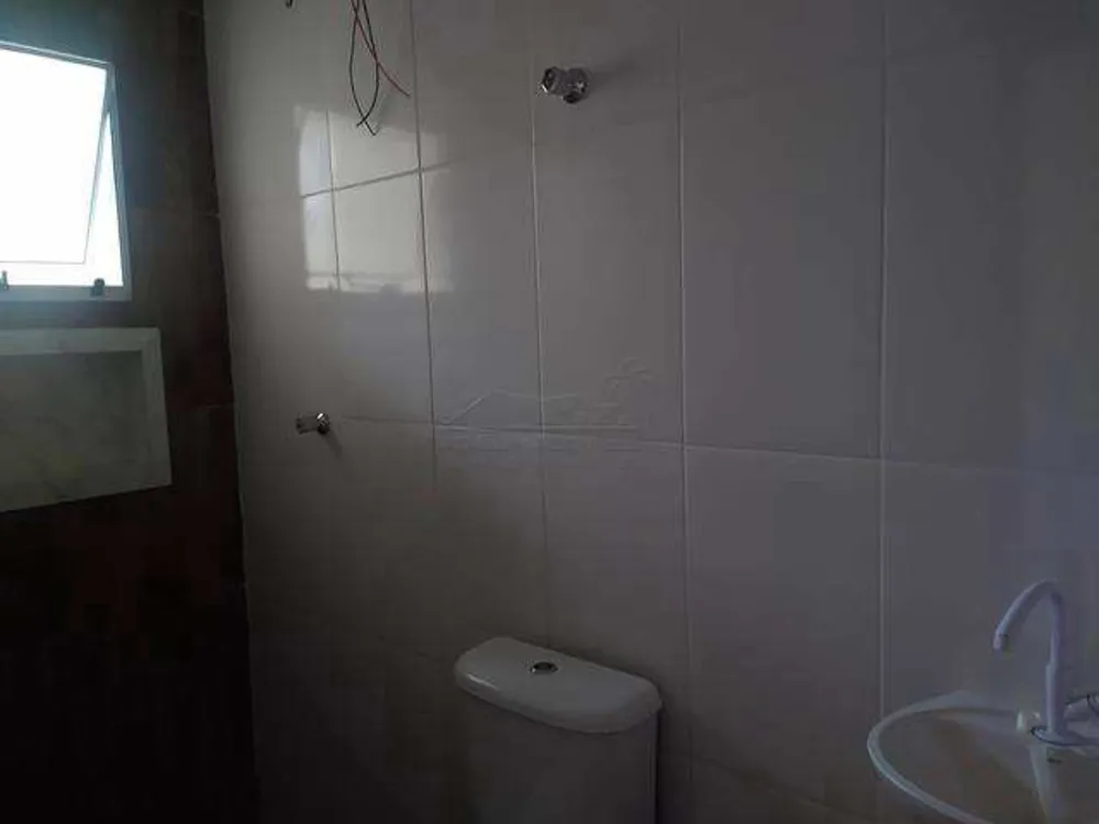 Casa, 2 quartos, 75 m² - Foto 10