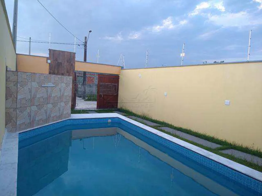 Casa, 2 quartos, 75 m² - Foto 1