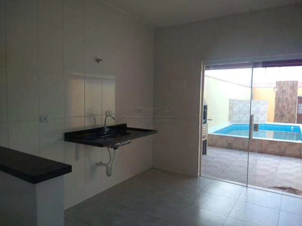 Casa, 2 quartos, 75 m² - Foto 7