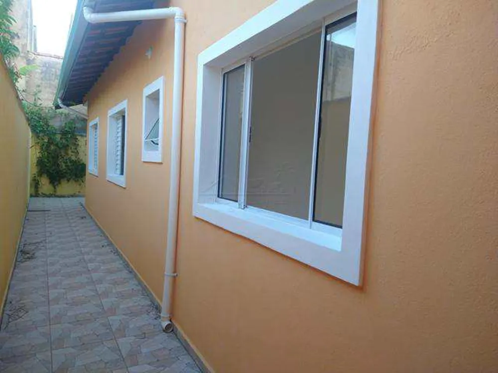 Casa, 2 quartos, 75 m² - Foto 11