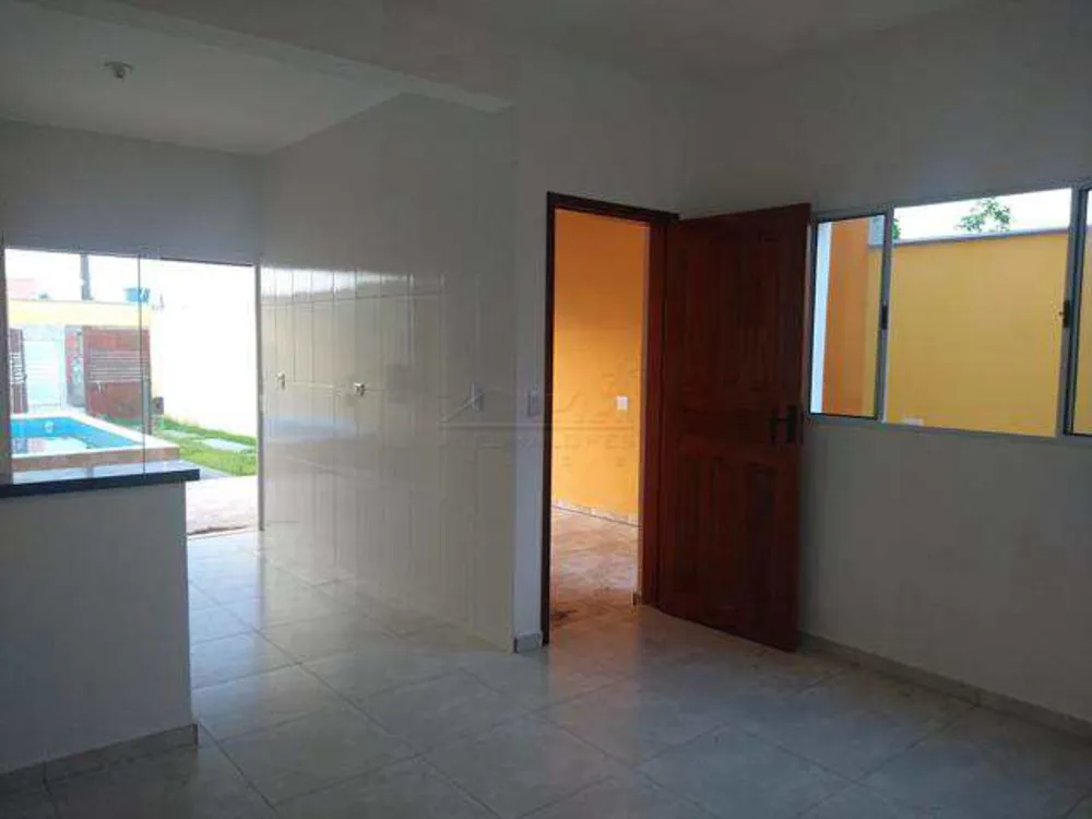 Casa, 2 quartos, 75 m² - Foto 6