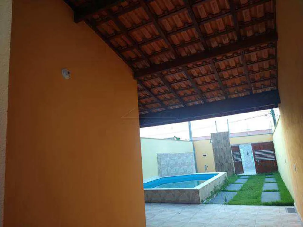 Casa, 2 quartos, 75 m² - Foto 16