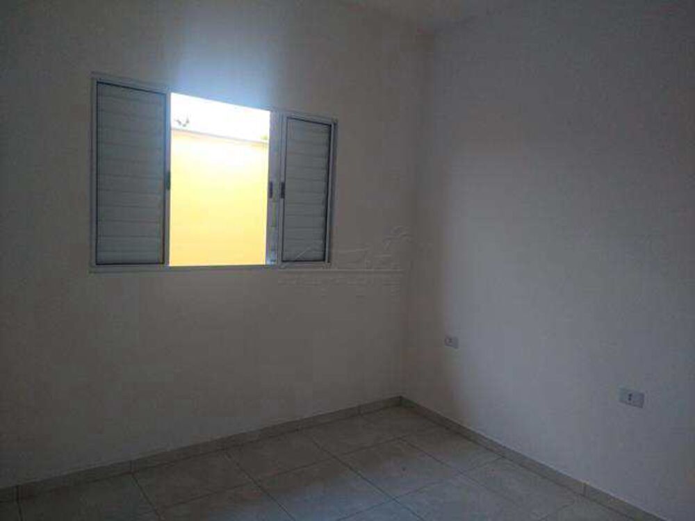 Casa, 2 quartos, 75 m² - Foto 1