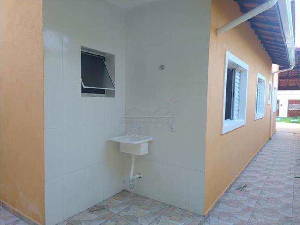 Casa, 2 quartos, 75 m² - Foto 3