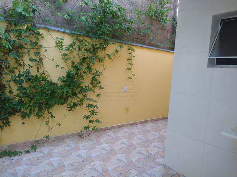 Casa, 2 quartos, 75 m² - Foto 2