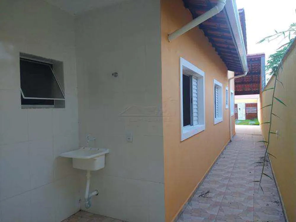Casa, 2 quartos, 75 m² - Foto 15