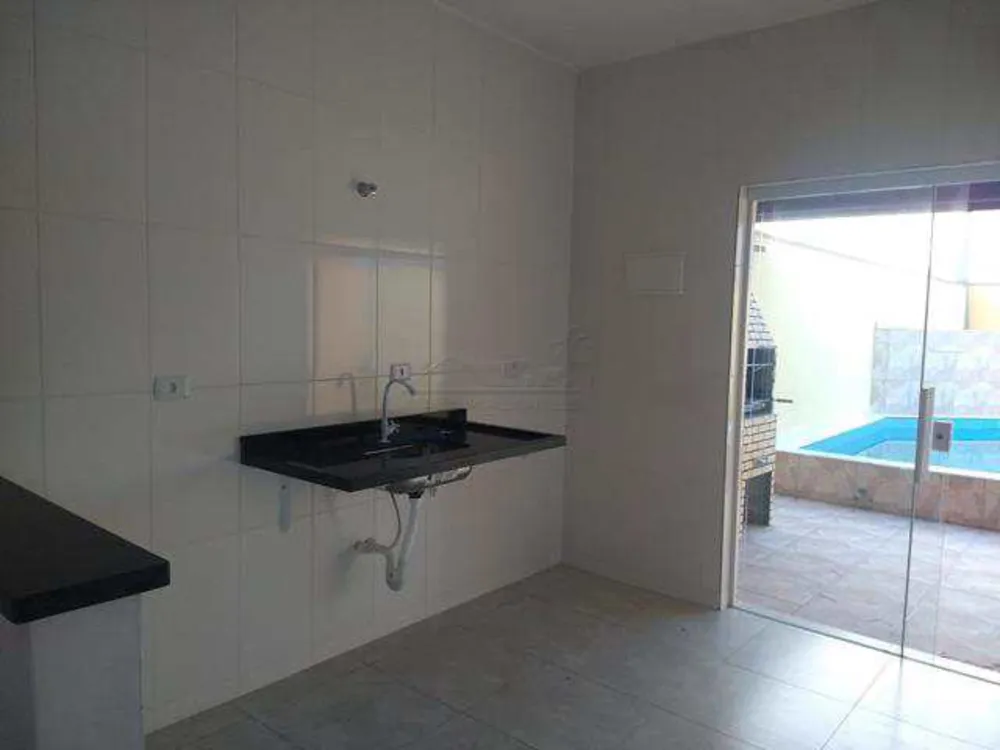 Casa, 2 quartos, 75 m² - Foto 14