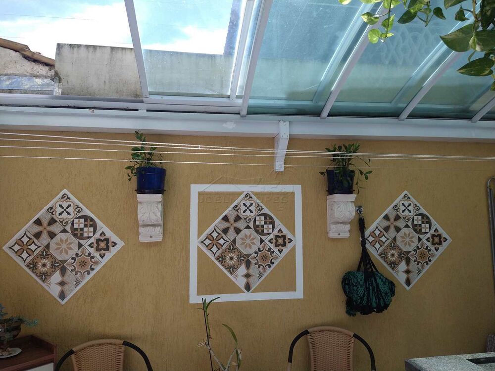 Casa de Condomínio, 2 quartos - Foto 11