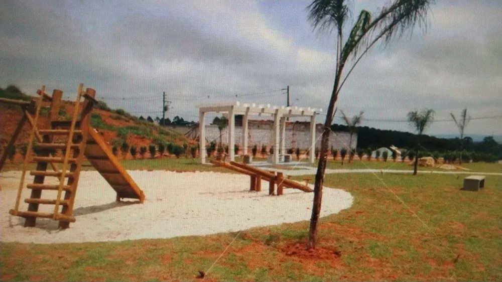 Terreno - Foto 6