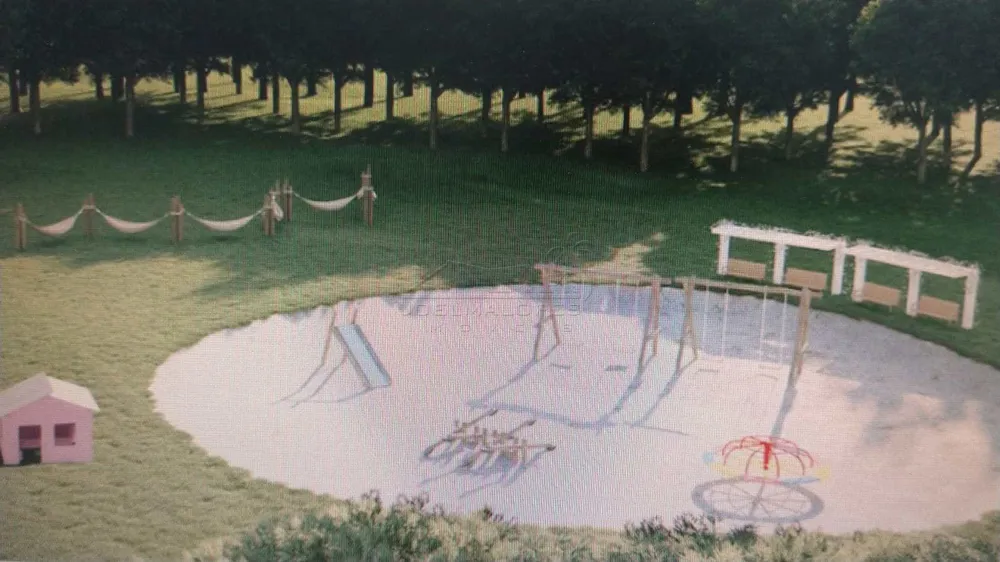 Terreno - Foto 4