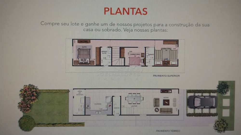 Terreno - Foto 7