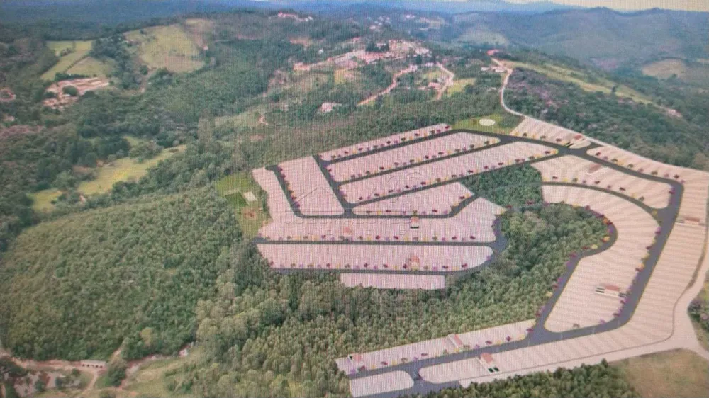 Terreno - Foto 2