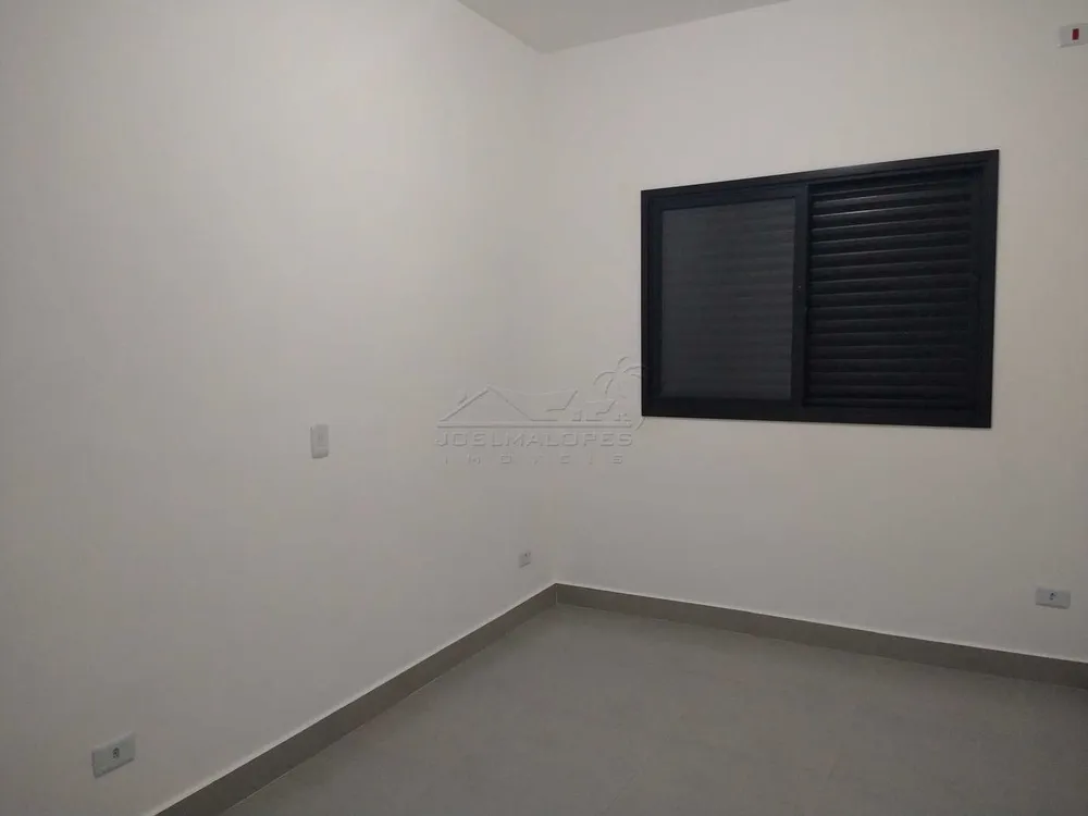 Casa, 2 quartos, 80 m² - Foto 15