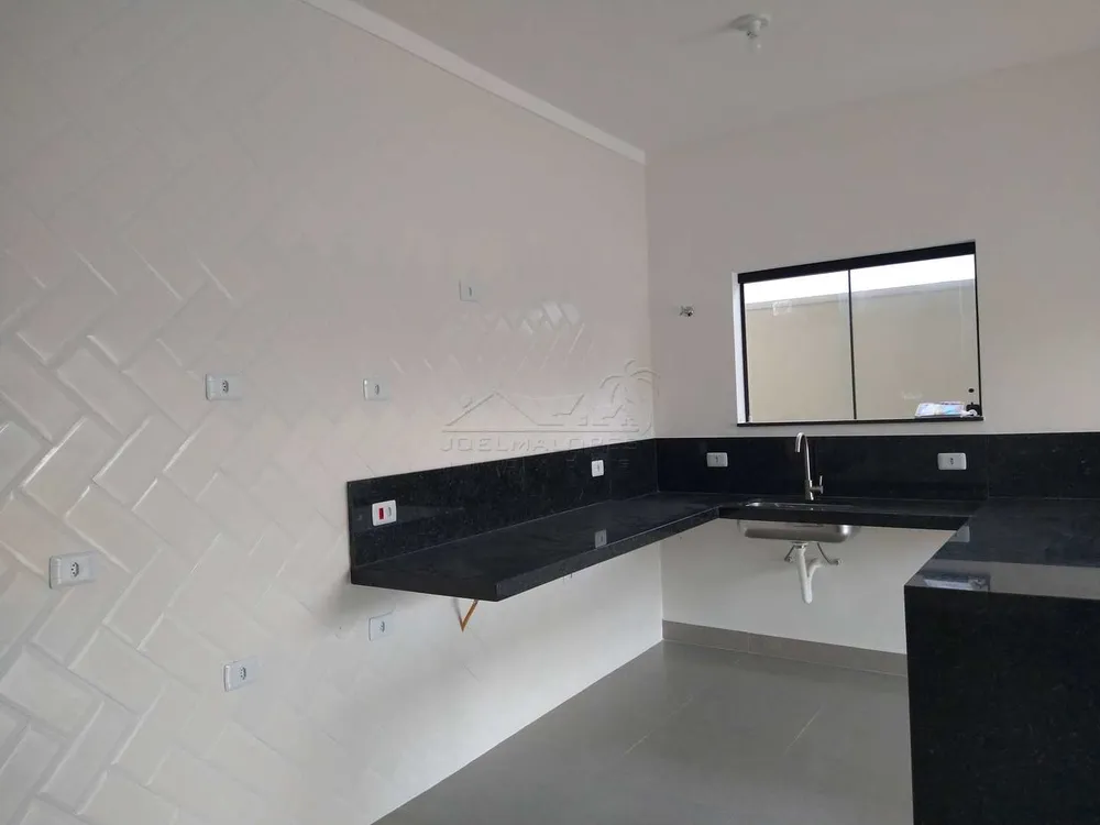 Casa, 2 quartos, 80 m² - Foto 12