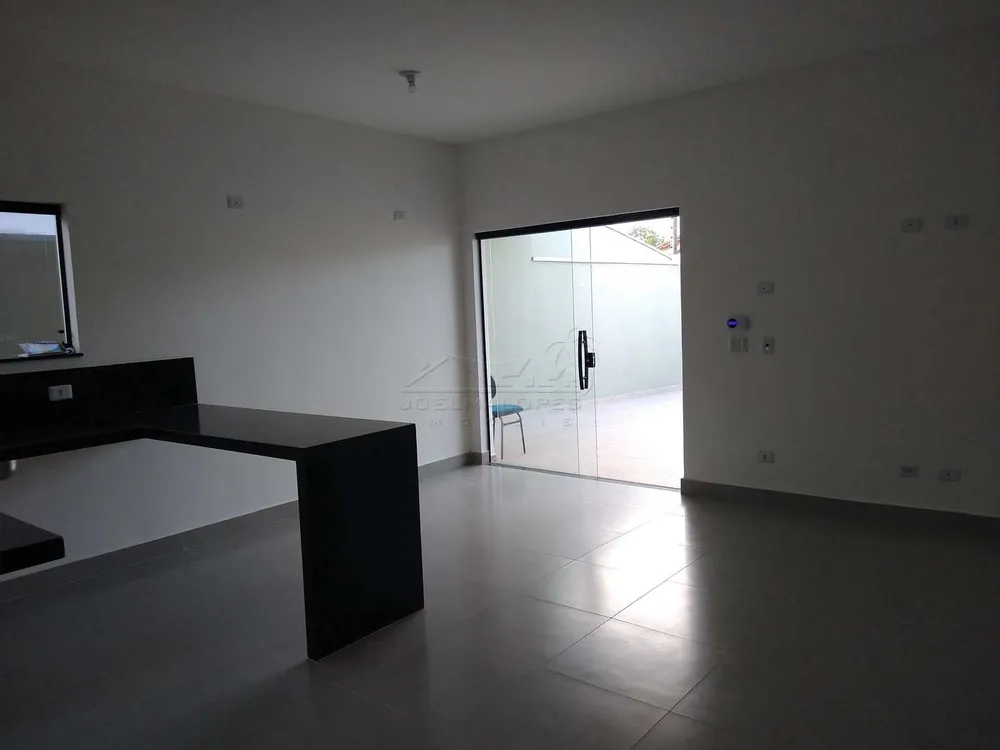 Casa, 2 quartos, 80 m² - Foto 14