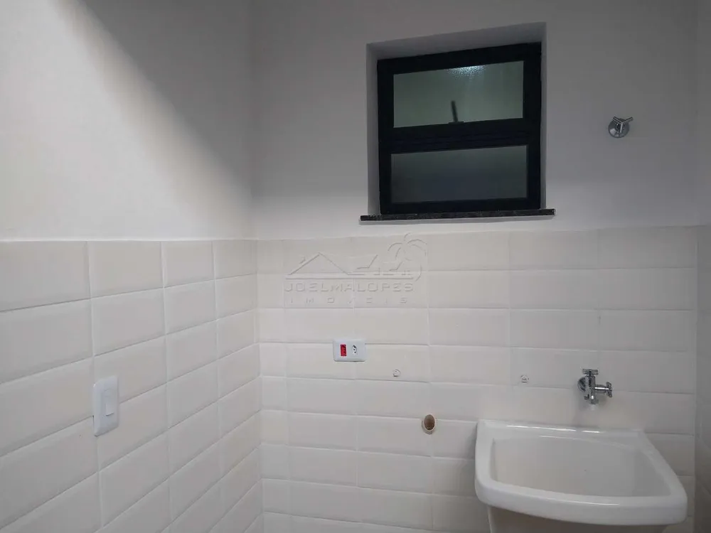 Casa, 2 quartos, 80 m² - Foto 8