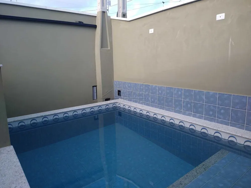 Casa, 2 quartos, 80 m² - Foto 6