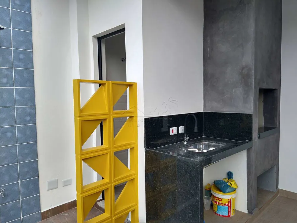 Casa, 2 quartos, 80 m² - Foto 7