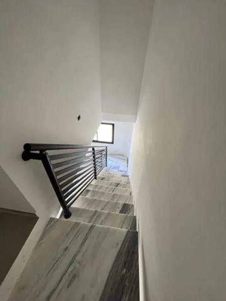 Casa de Condomínio, 2 quartos - Foto 15